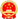 鲁ICP备17034783号-2